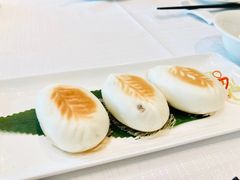 -金悦轩海鲜酒家(拱北店)