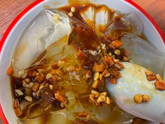 -老闵田螺馆·南昌市井菜·特色小吃(总店)