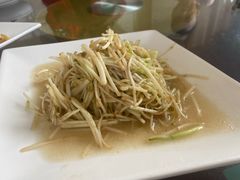 -天目湖刘老四农庄