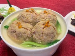 -上海年代(意式风情街店)
