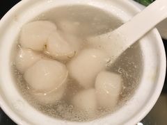 糯米园子-亢龙太子酒轩(东湖店)