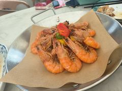 -常来小聚·广州非遗传承餐厅(高德置地店)