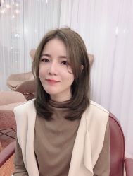 -烫·染专业店