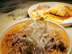 -桂满陇天书(南京德基旗舰店)