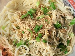 -正居鲜面(军工店)