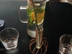 -麻六记(凤凰汇店)