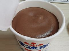 -百年义利(百万庄店)