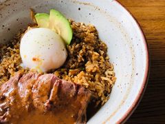 -LYFATTI 莱芙缇(赣水路店)