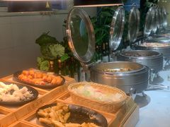 -爱客得牛排海鲜烤肉·火锅自助(春熙路黑金好店)