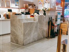 -WOKKA by艮上(中海环宇荟店)