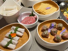 -海底捞火锅(中南盐城大有境夜宵主题店)