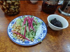 -方砖厂69号炸酱面(方砖厂胡同店)