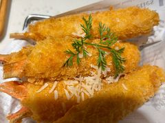 -夏日玛莉西餐厅(耒阳龙腾店)