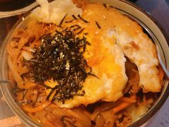 -山葵家·创意料理(临平银泰城店)