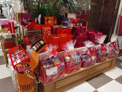 -杭州大厦LSE城市生活超市(杭州大厦店)