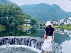 -鹿亭中村