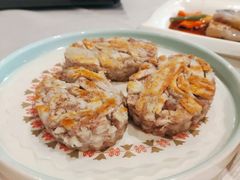 -悦雅居·老广州老味道(长湖店)