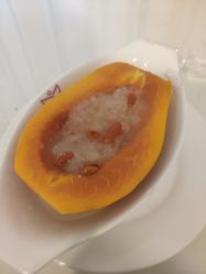 -爱妈月子会所(汕樟总店)