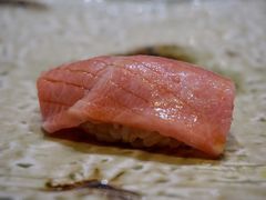 -桐寿司Sushi Tong