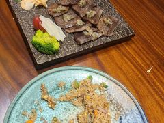 -鸟鹏烧鸟居酒屋(仁恒梦中心店)