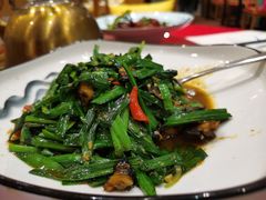 -中国徽菜·徽商故里(广安门店)