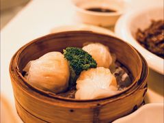 -禄興記香港大排档(歌斐中心店)