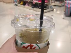 -孖记茶档·热腾茶餐(乐峰店)