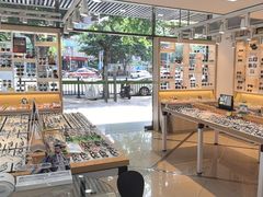 -眼镜直通车(体育东店)