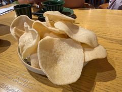 -青木瓜之味 · 越南料理(七宝宝龙店)