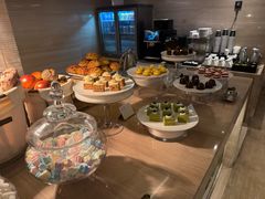 -广交会威斯汀酒店