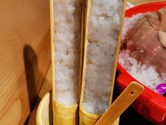 -味舵主重庆火锅(邓尉路店)