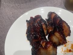 -徐记海鲜(观沙岭|滨江新城店)