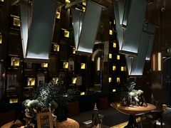 -足莲得·足道SPA(滨湖银泰店)