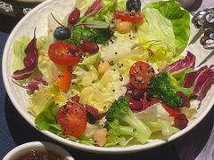 -BURANO布拉诺西餐(万达广场店)