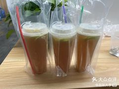 -山河屯铁锅炖·非遗铁锅炖(华强北店)