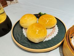 -松雅轩(大源店)