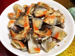 -红灯笼龙凤饭店(宁波老字号店)