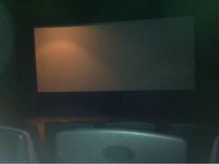 iphone_upload_pic-星美国际影商城(虹口店)