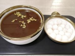 -春风·有糖(崇宁路店)