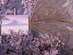 -艾拉私人定制婚礼