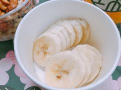 -宝珠奶酪(长宁金虹桥店)
