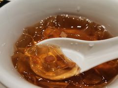 -饭橘汉江码头·乡野土菜馆(静安路店)