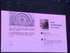 -上海波特曼丽思卡尔顿酒店