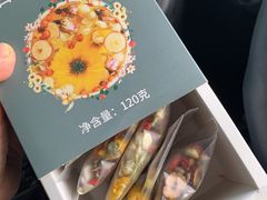 -海曙区图书馆