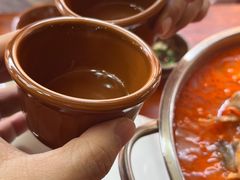 -苗湘食府(十年店)