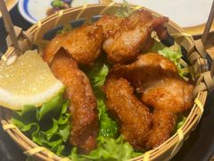 -合点寿司(美罗城店)