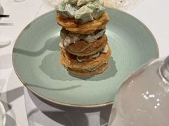 -食廬(浦东嘉里城店)