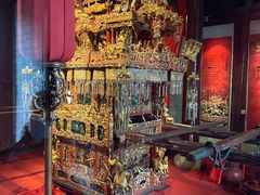 -天一阁博物院