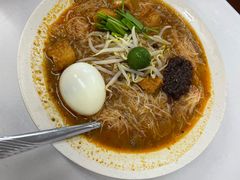 -Killiney Kopitiam(基利尼路67号店)
