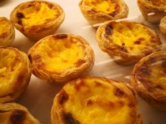 -金凤成祥(五棵松二店)